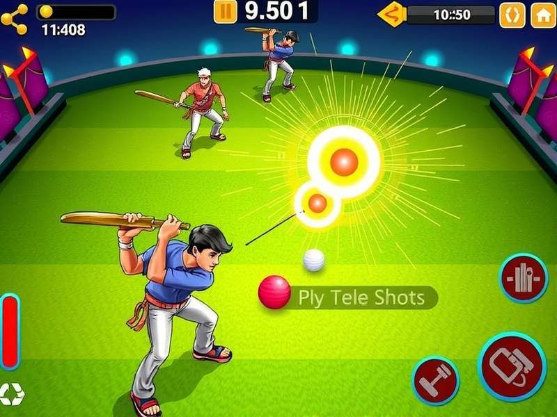 Top Tee Shot Diwali Event